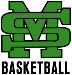 Stockton Mavericks Basketball